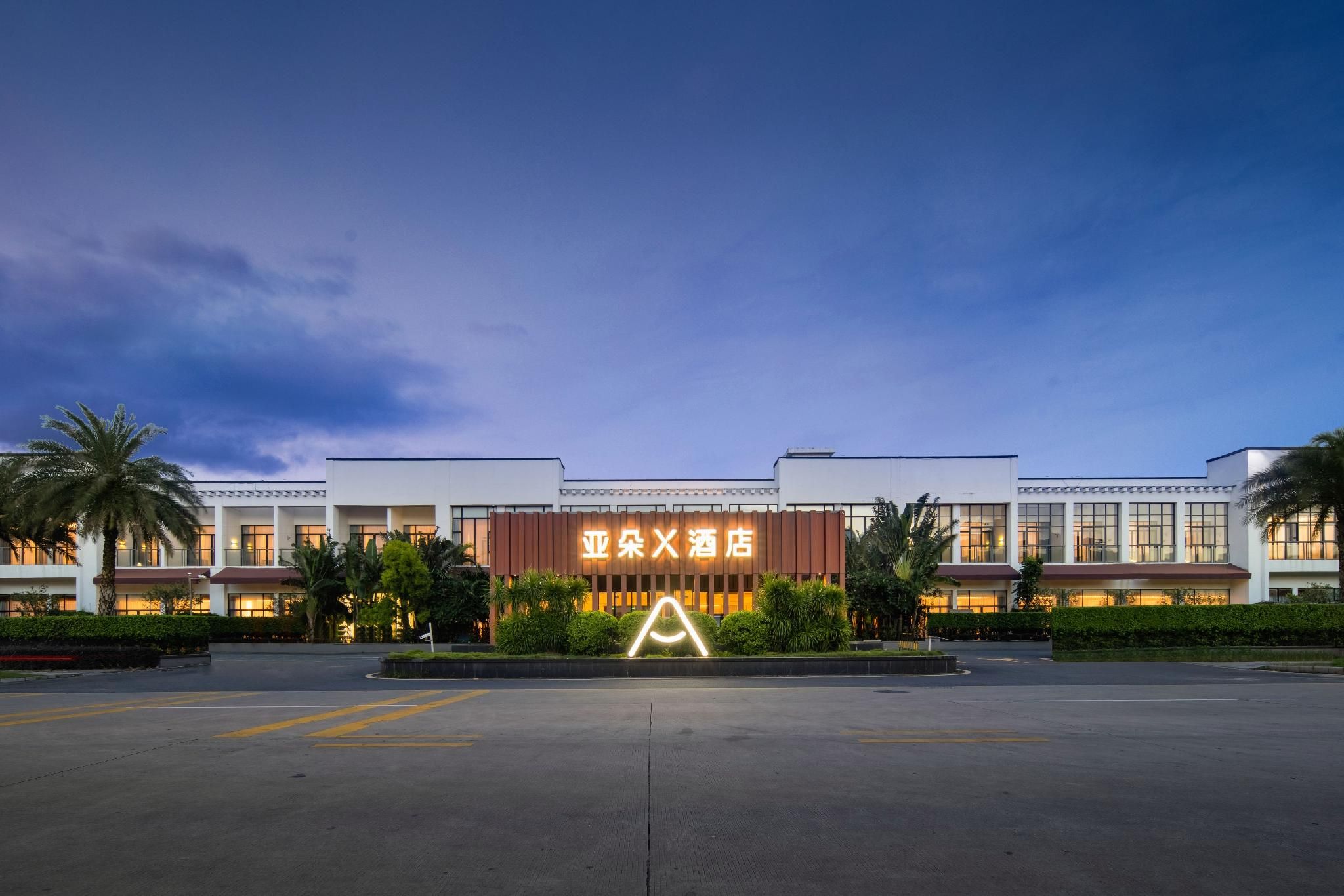 58541aabfad73946a49697f6cd3e58ed