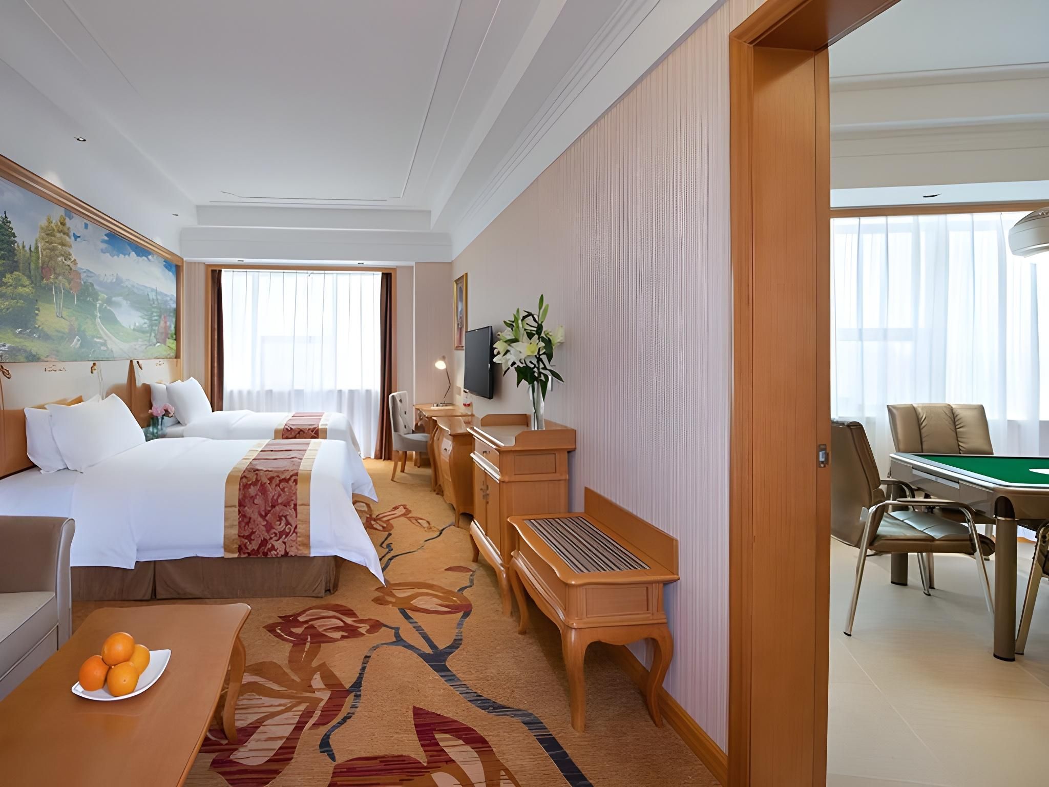 Business Suite