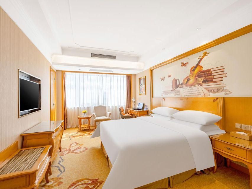 Business Suite