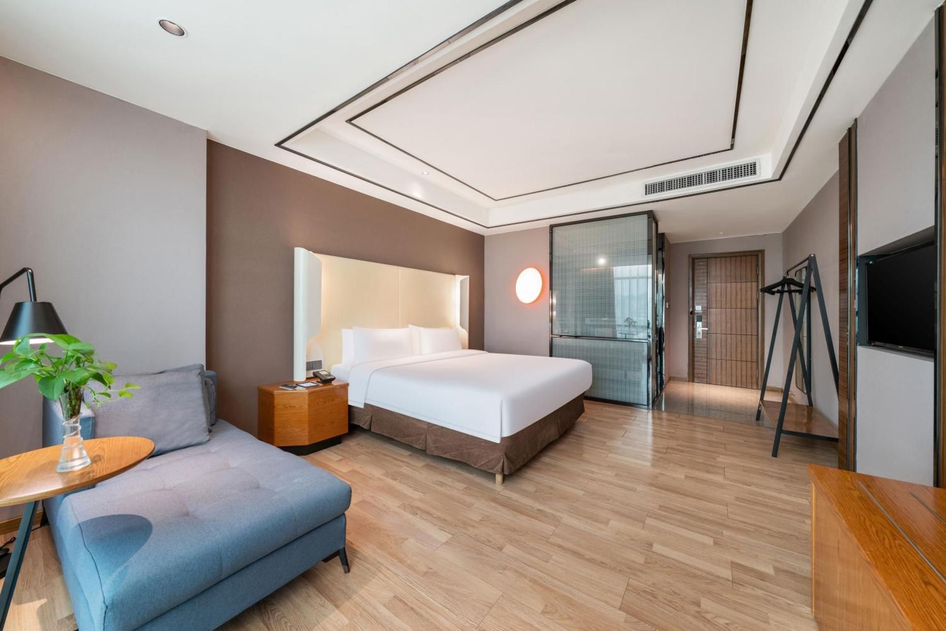 Business Suite