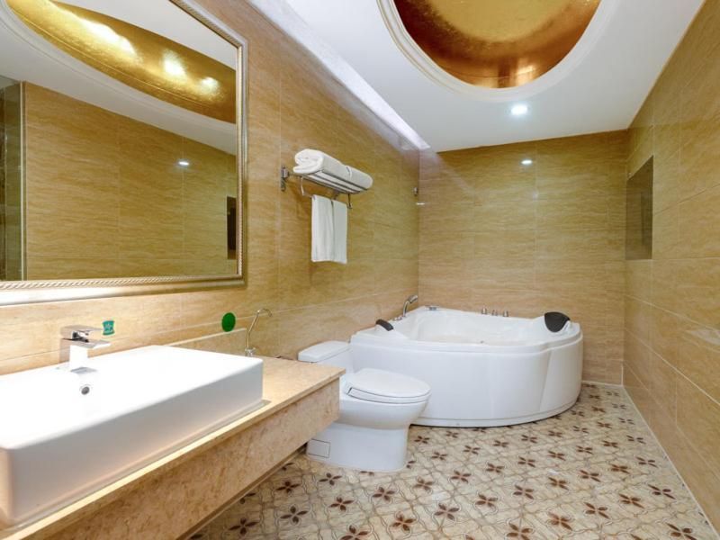 Busines Suite
