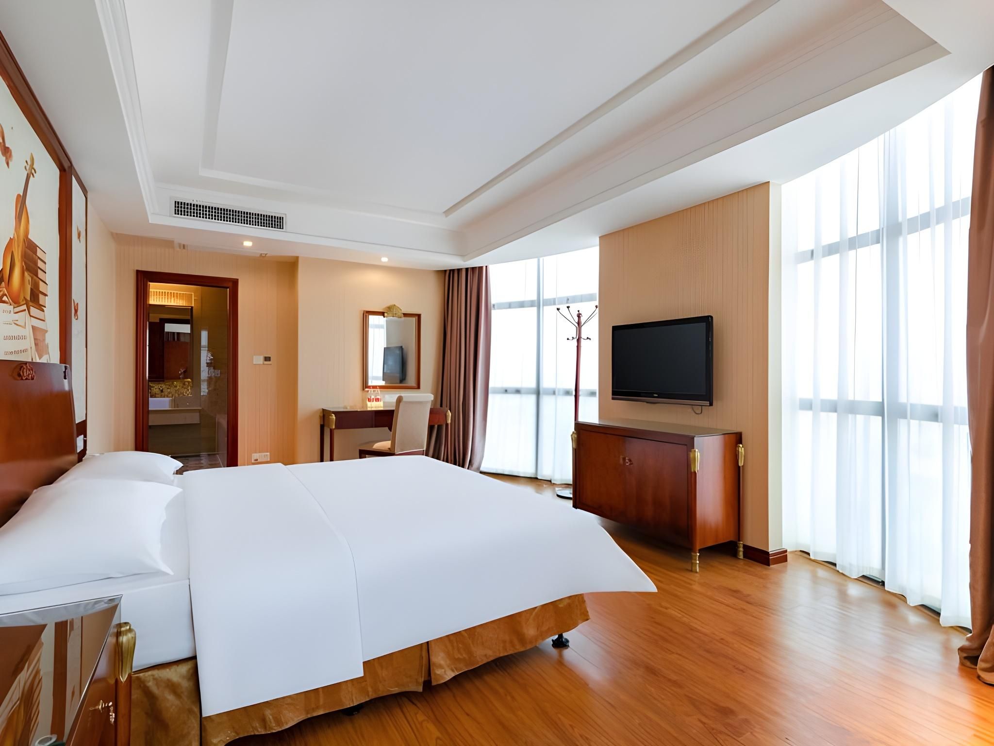 Business Suite