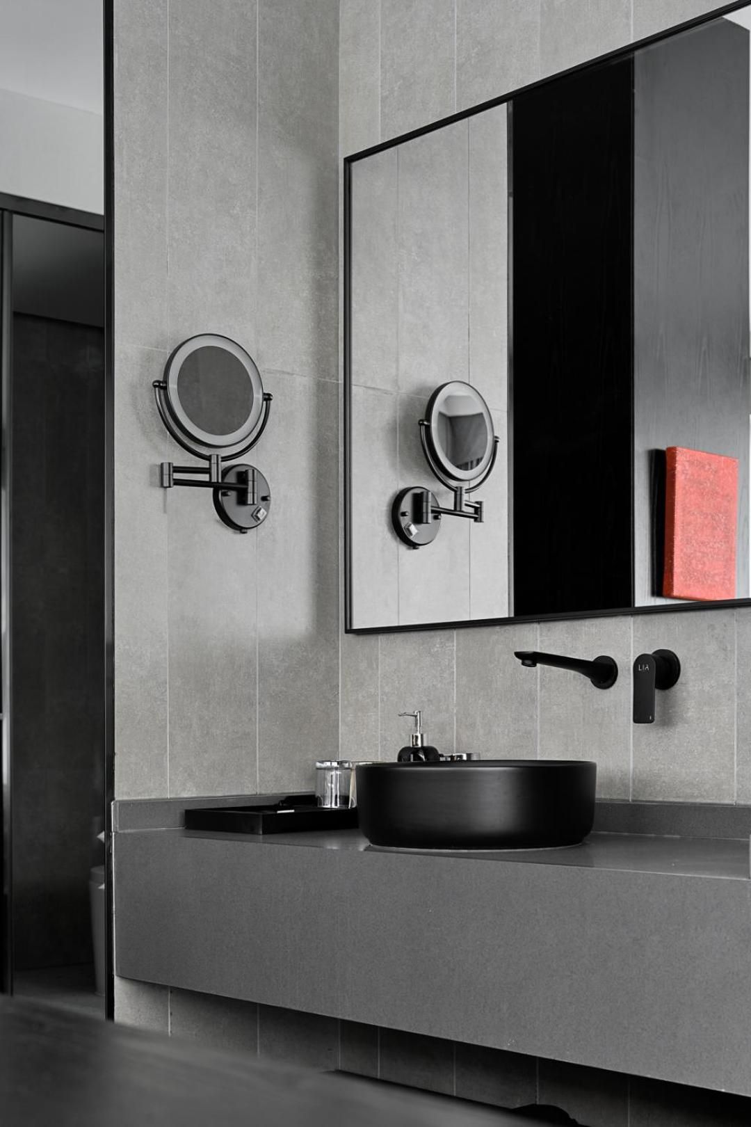 Deluxe Double Room for 2 Adults