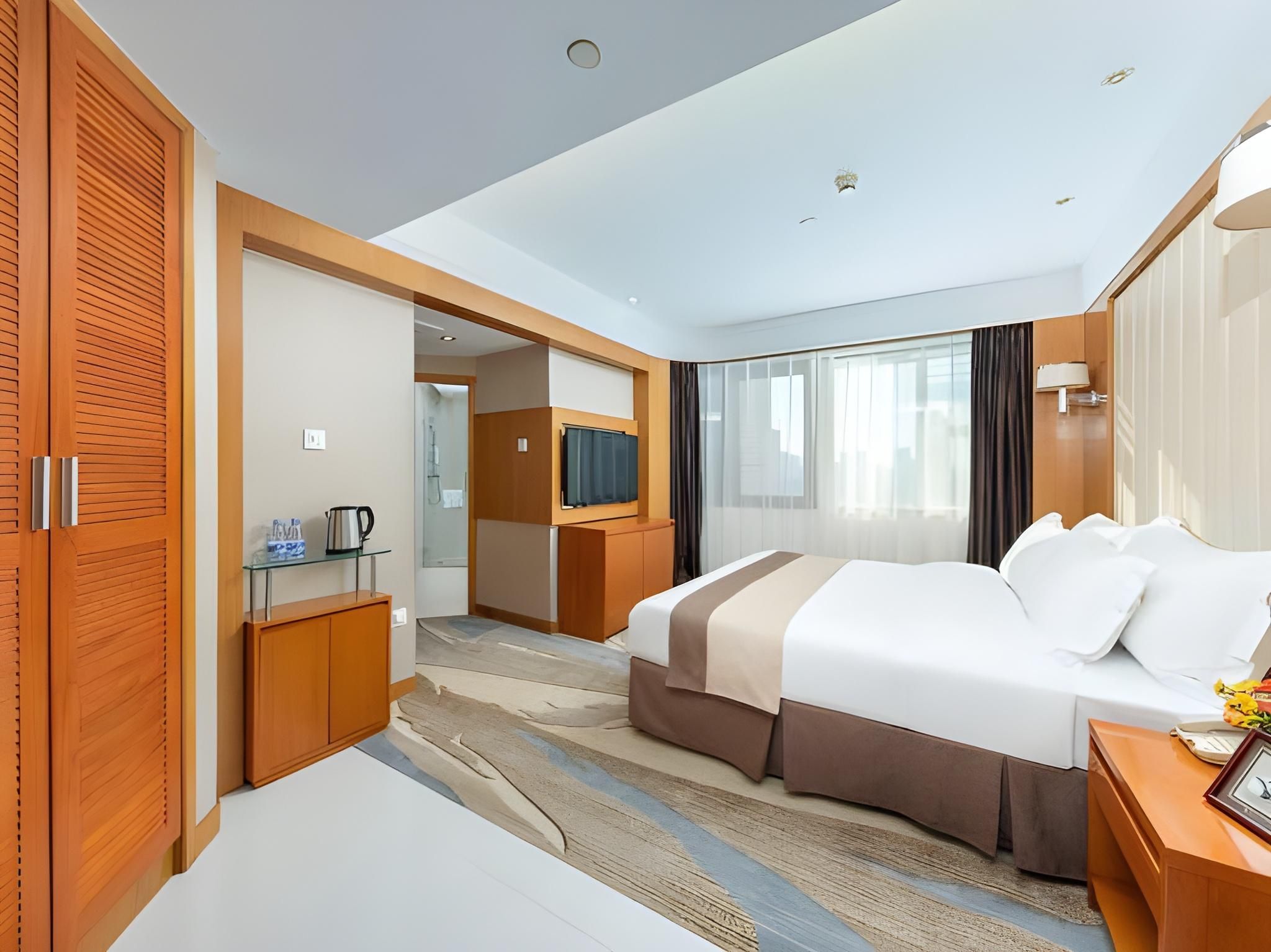 664a715fbd48def2e6e7a979b0e9c395