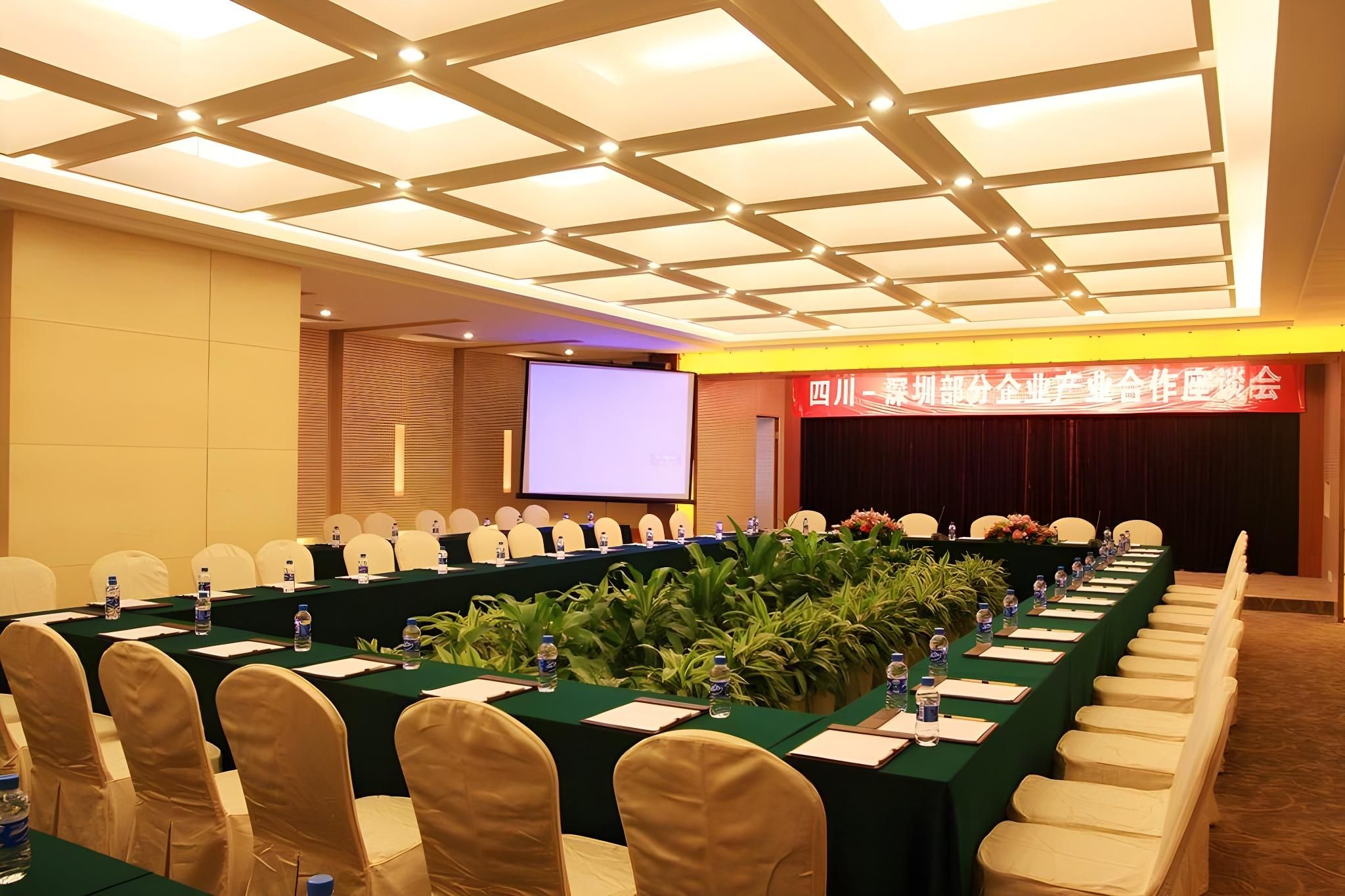 83e384e08b53acf9328965ee92513d0d