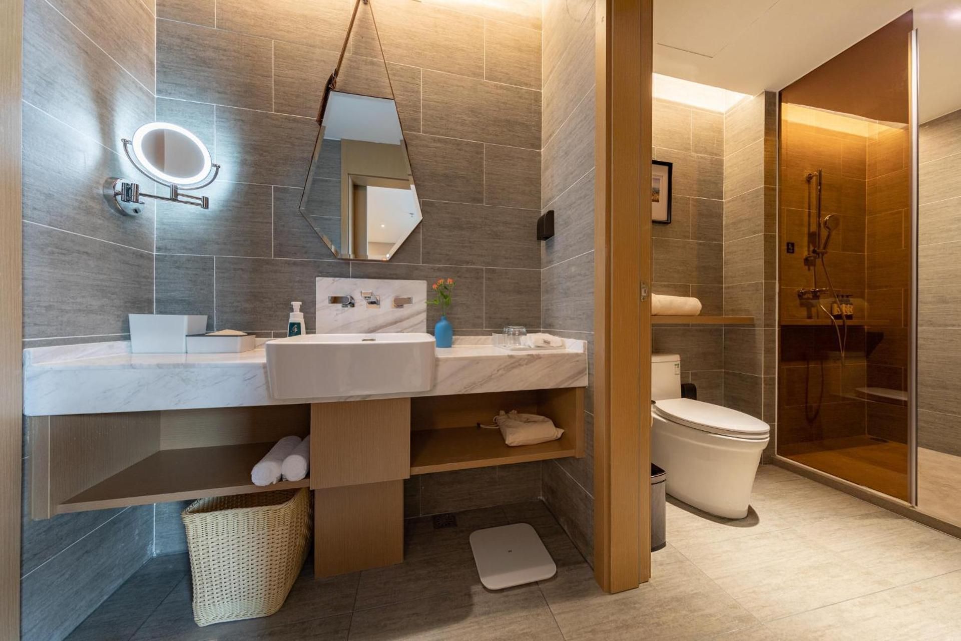 Jimu Suite
