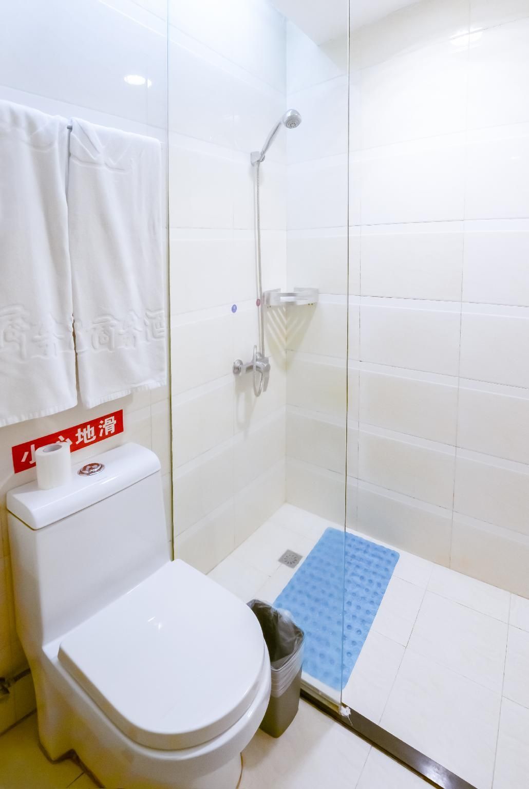 Single - Room