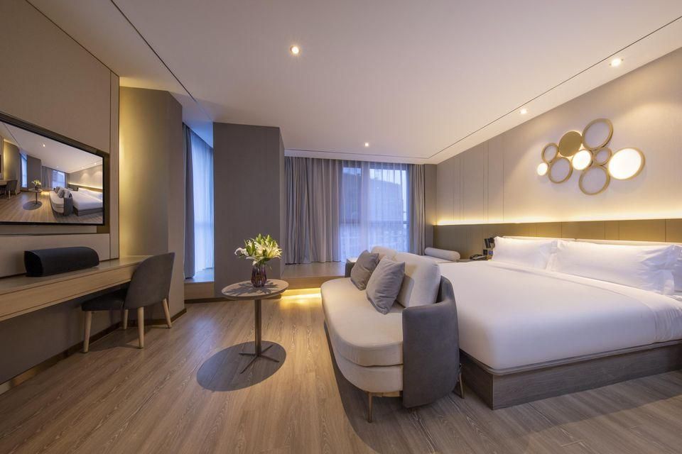 Business Suite