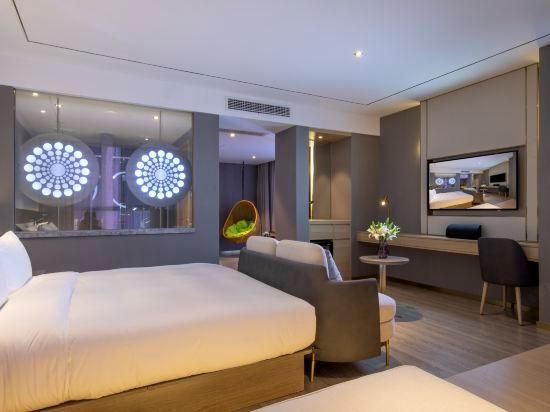 Business Suite