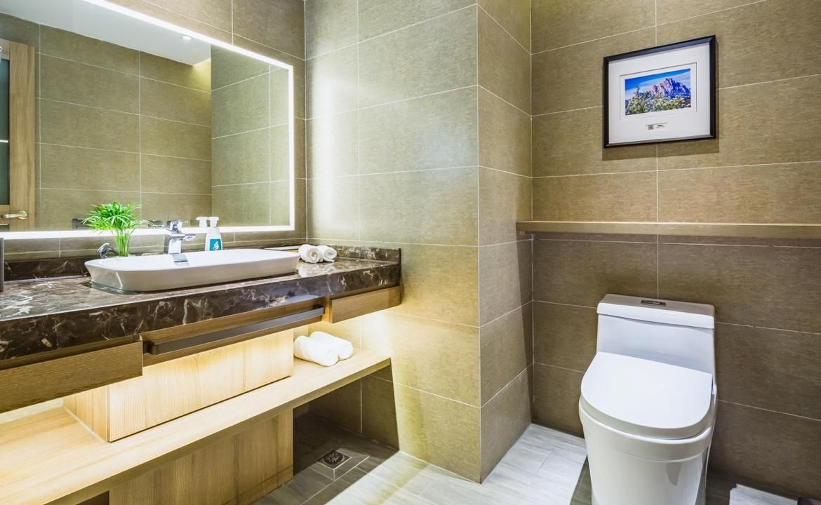 Atour - JIMU Duplex Business Suite