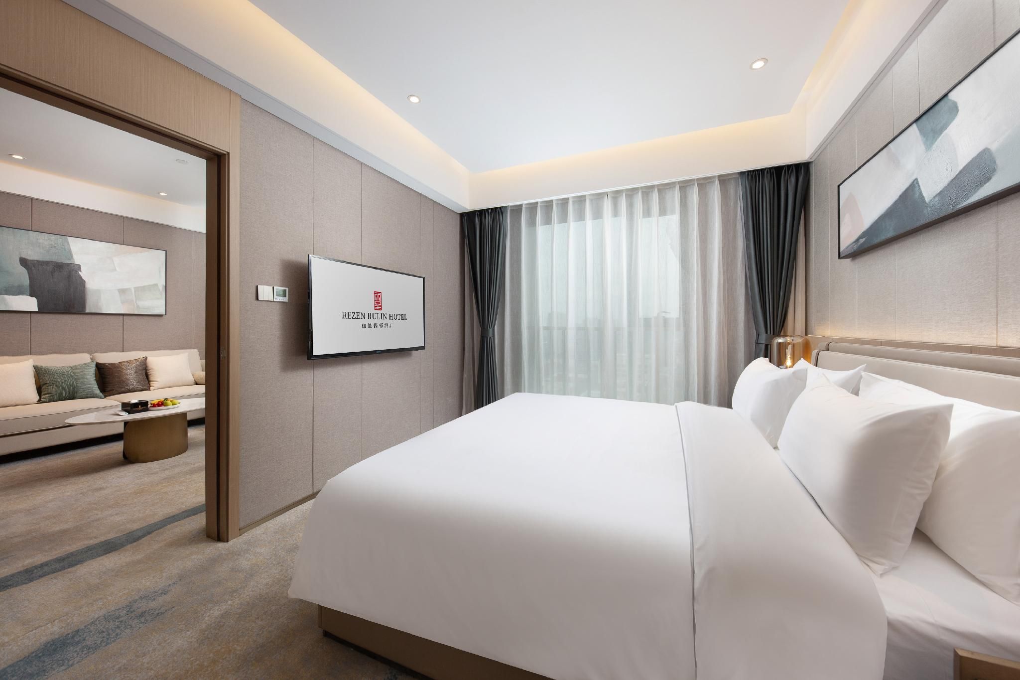 Business Suite