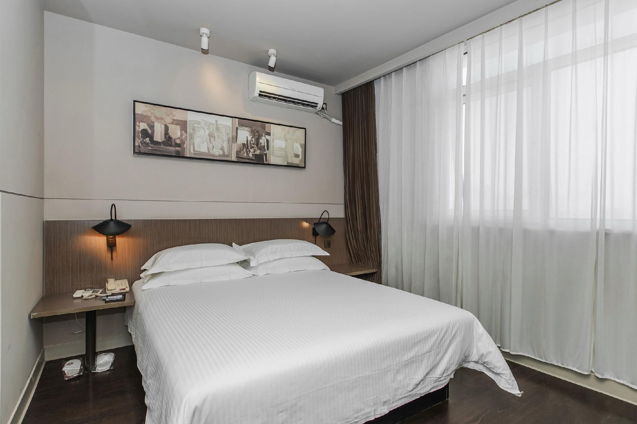 WH - Business Room C