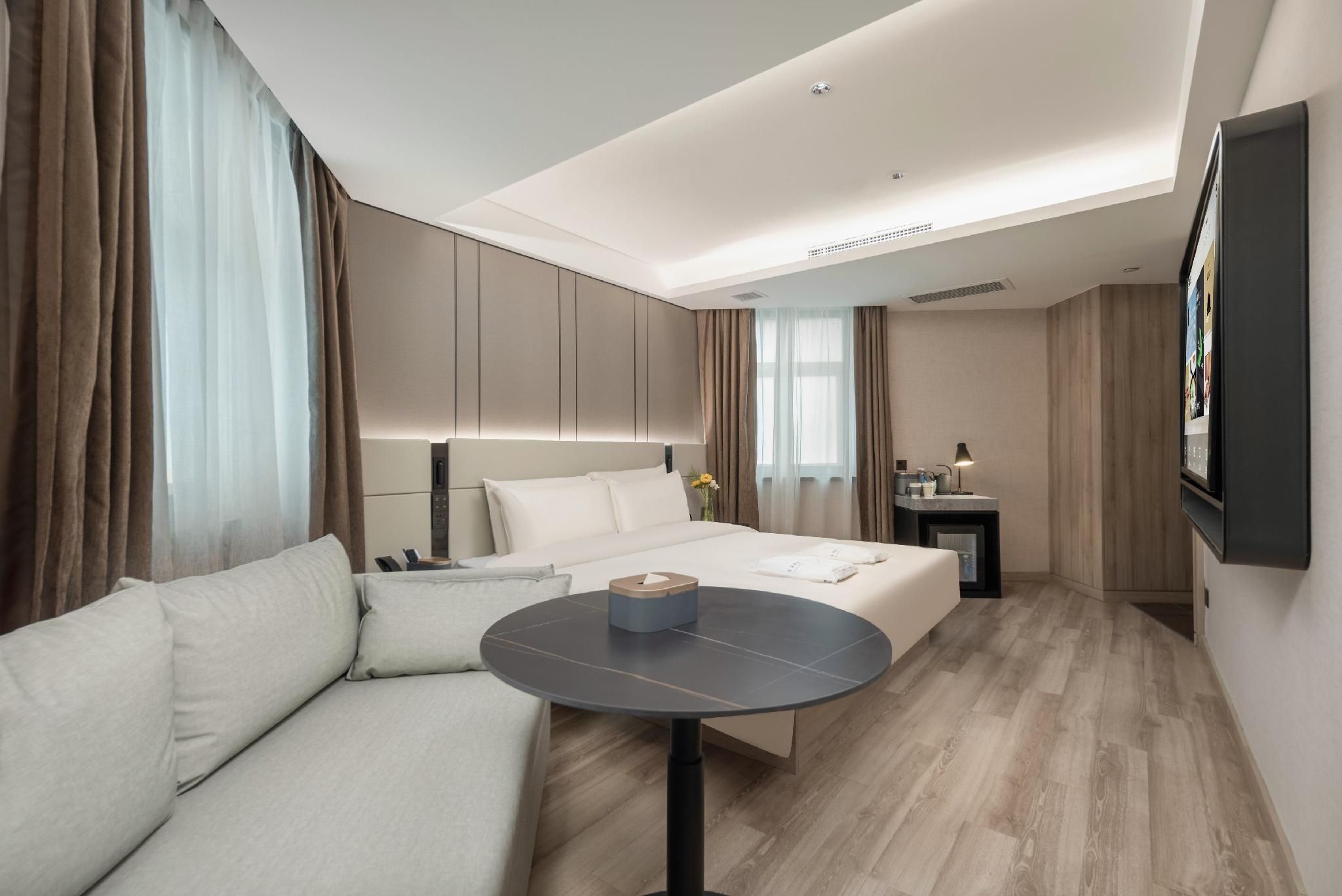 Jimu Suite