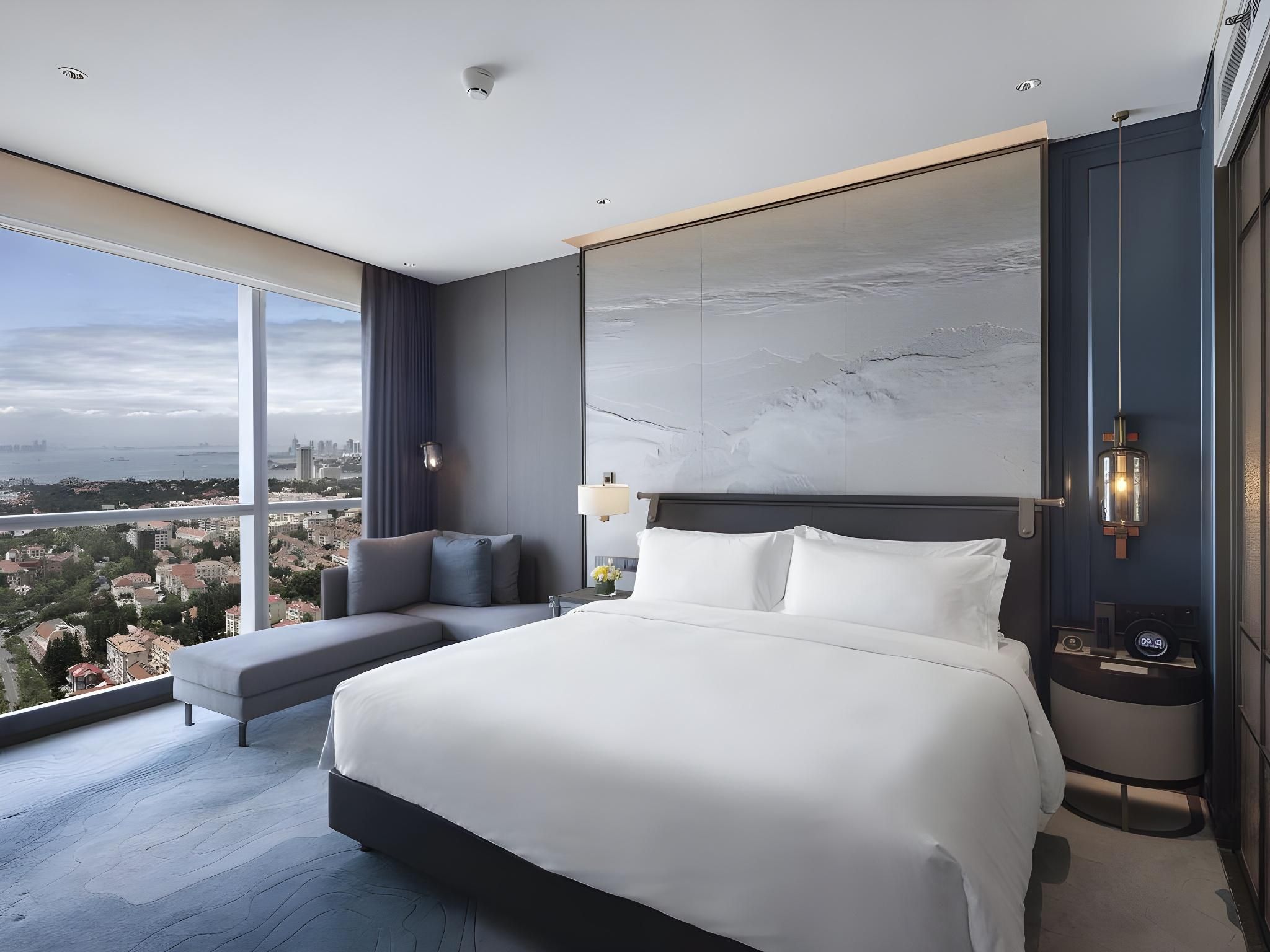 Executive Room King