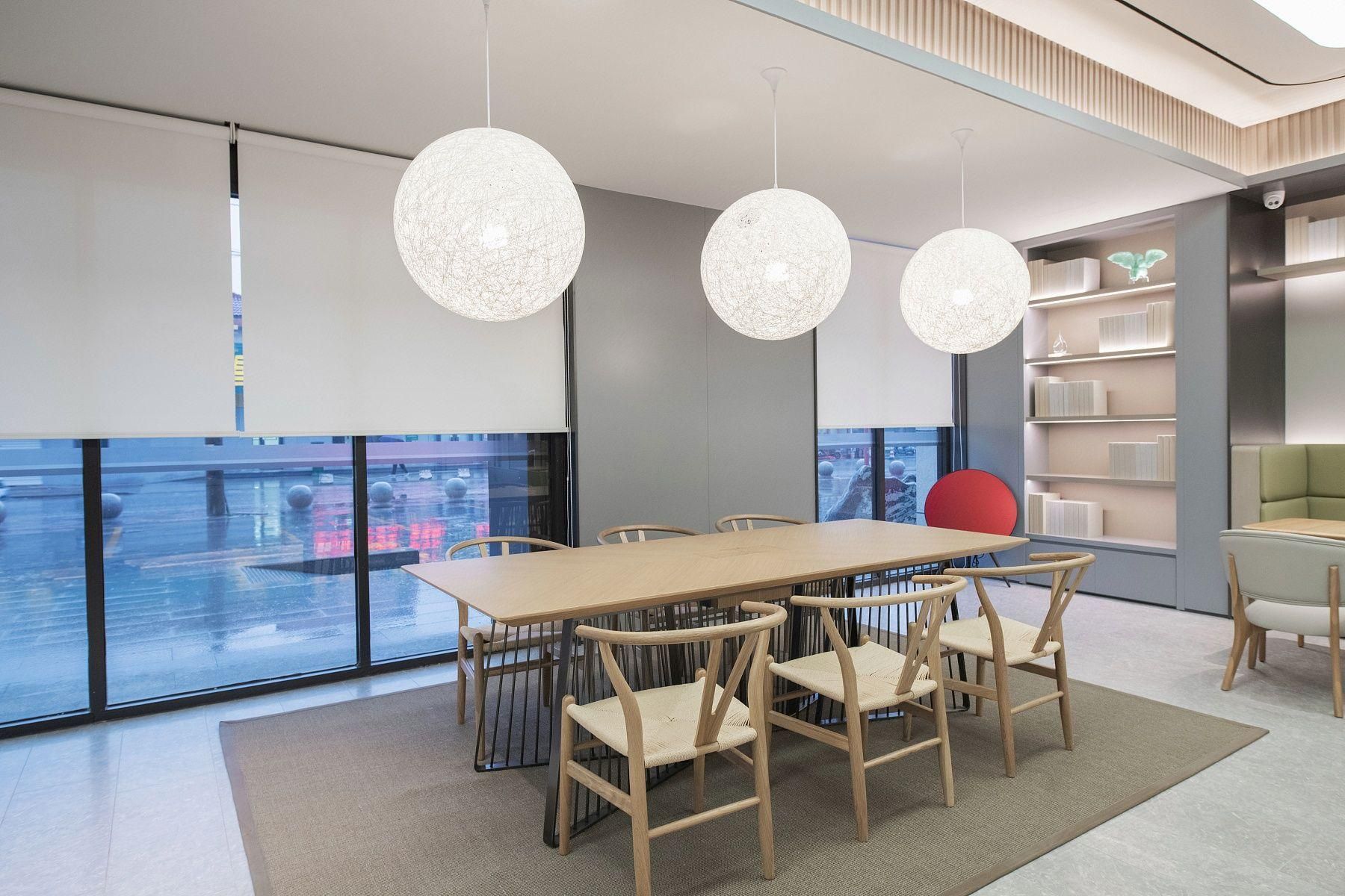 meeting room / ballrooms