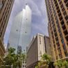 hotel_images