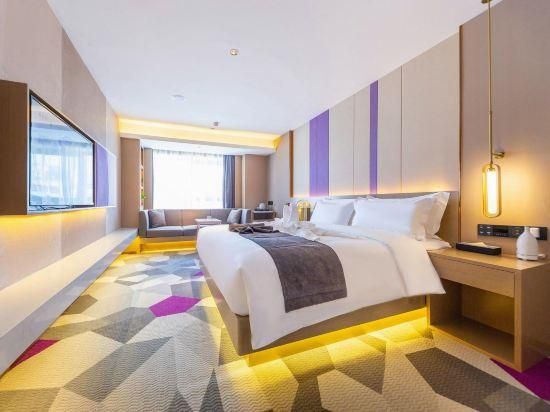 Lavande - Romantic Youxiang Room