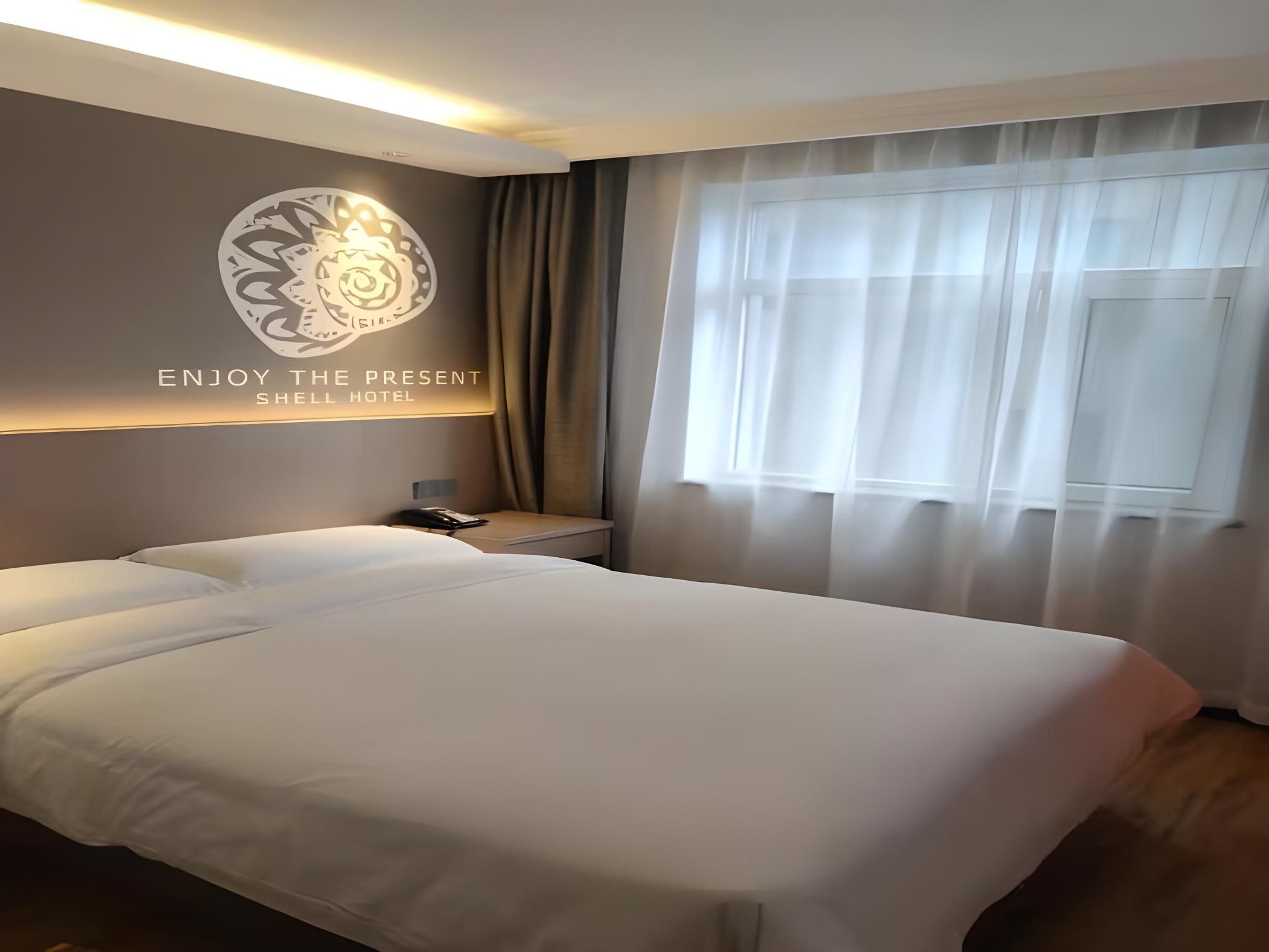 GTI - Fashion Superior 1 Bed Room