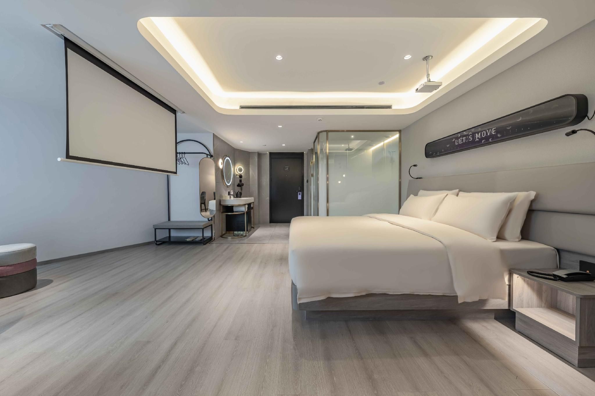 Jimu Suite