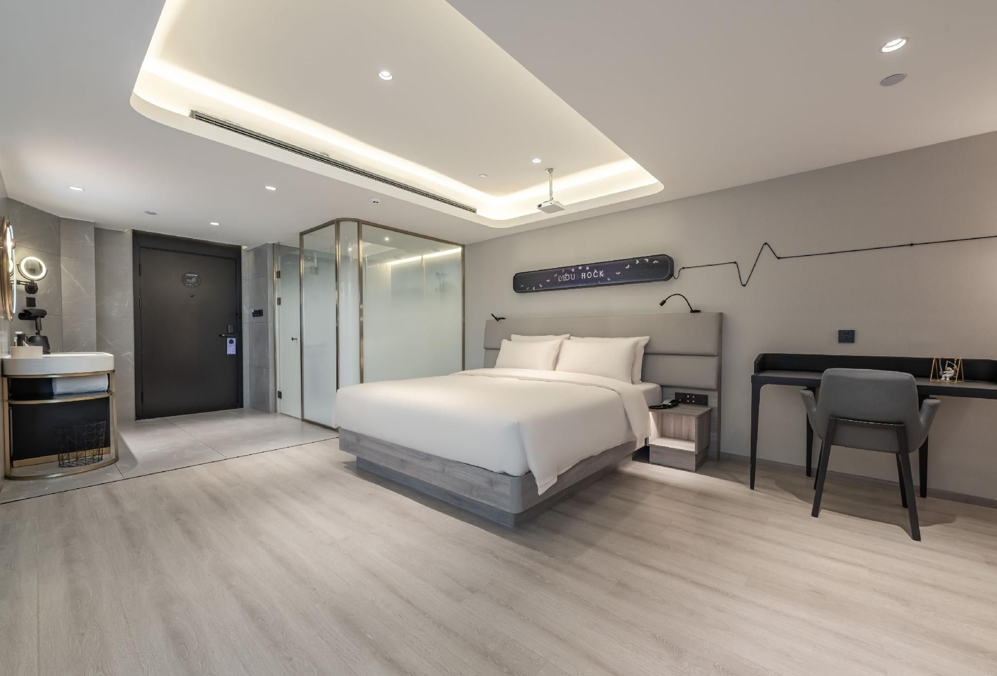 Jimu Suite