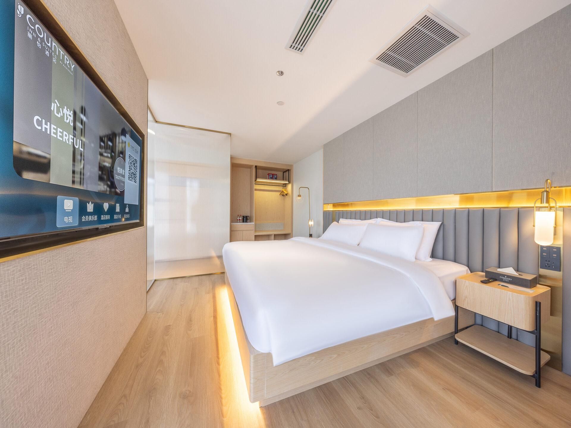 Business Suite