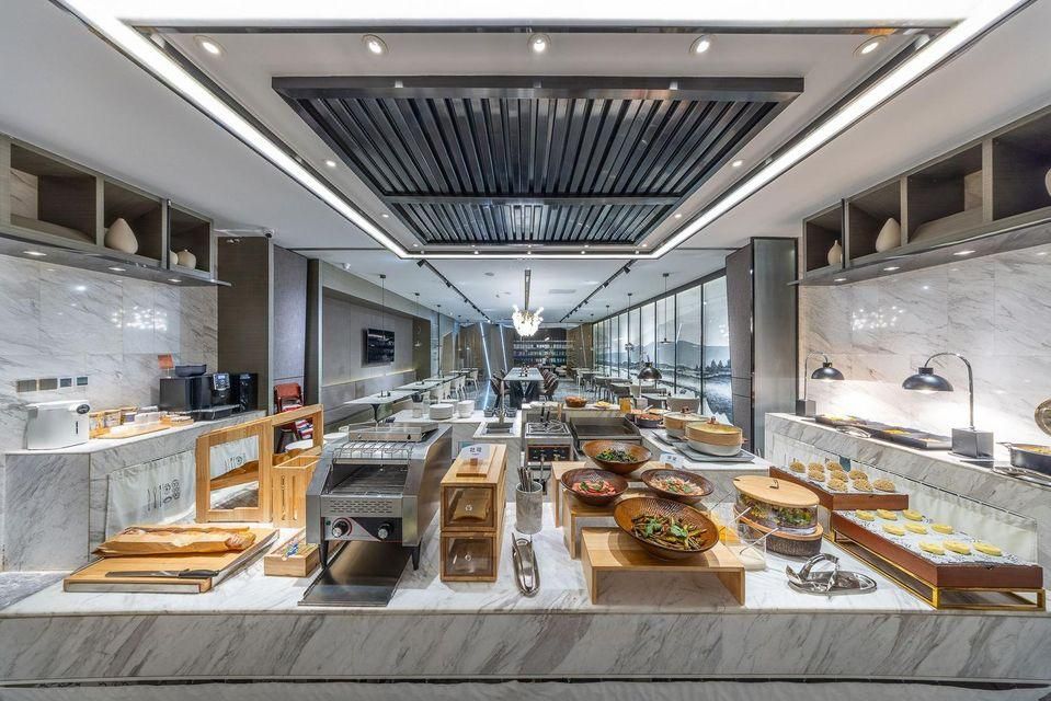 33ca9cd82c996f3454a8addcbf115064