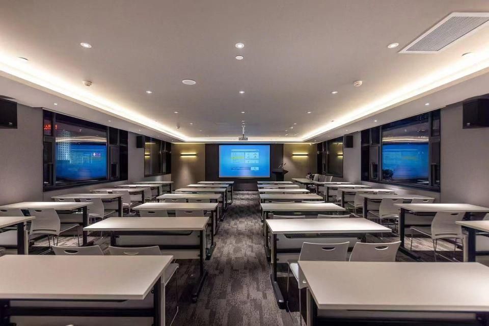 e1f587638d79a39c2a413577928f113e