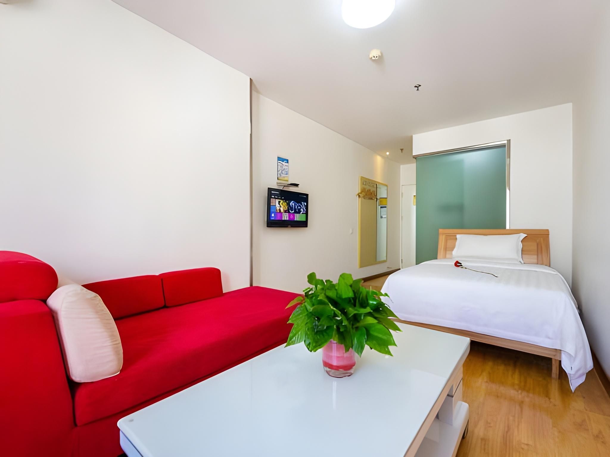 Business Suite