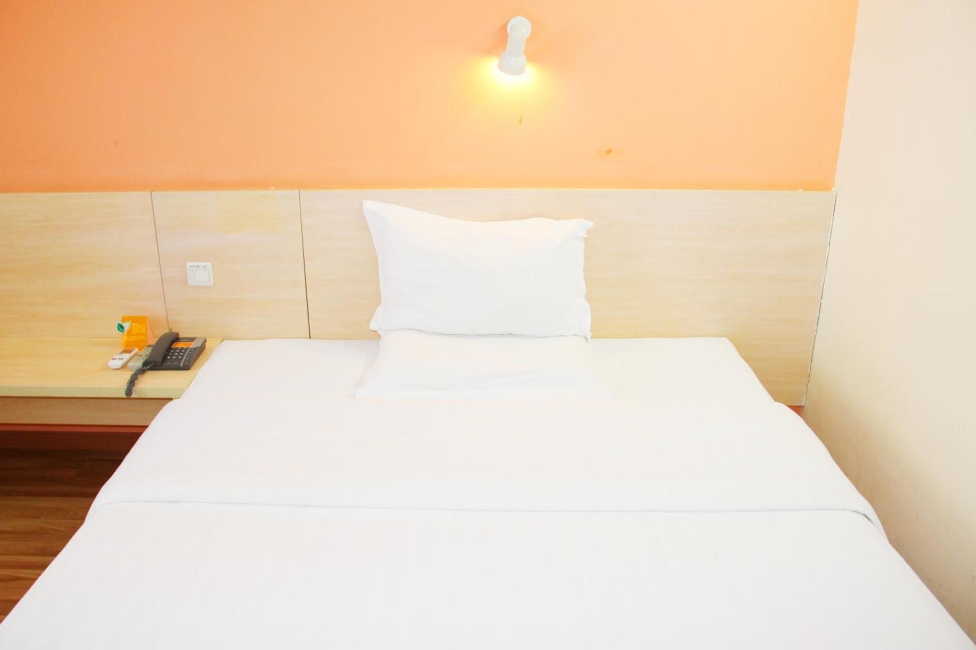 Mainland Chinese Citizens - Special Offer Double Room