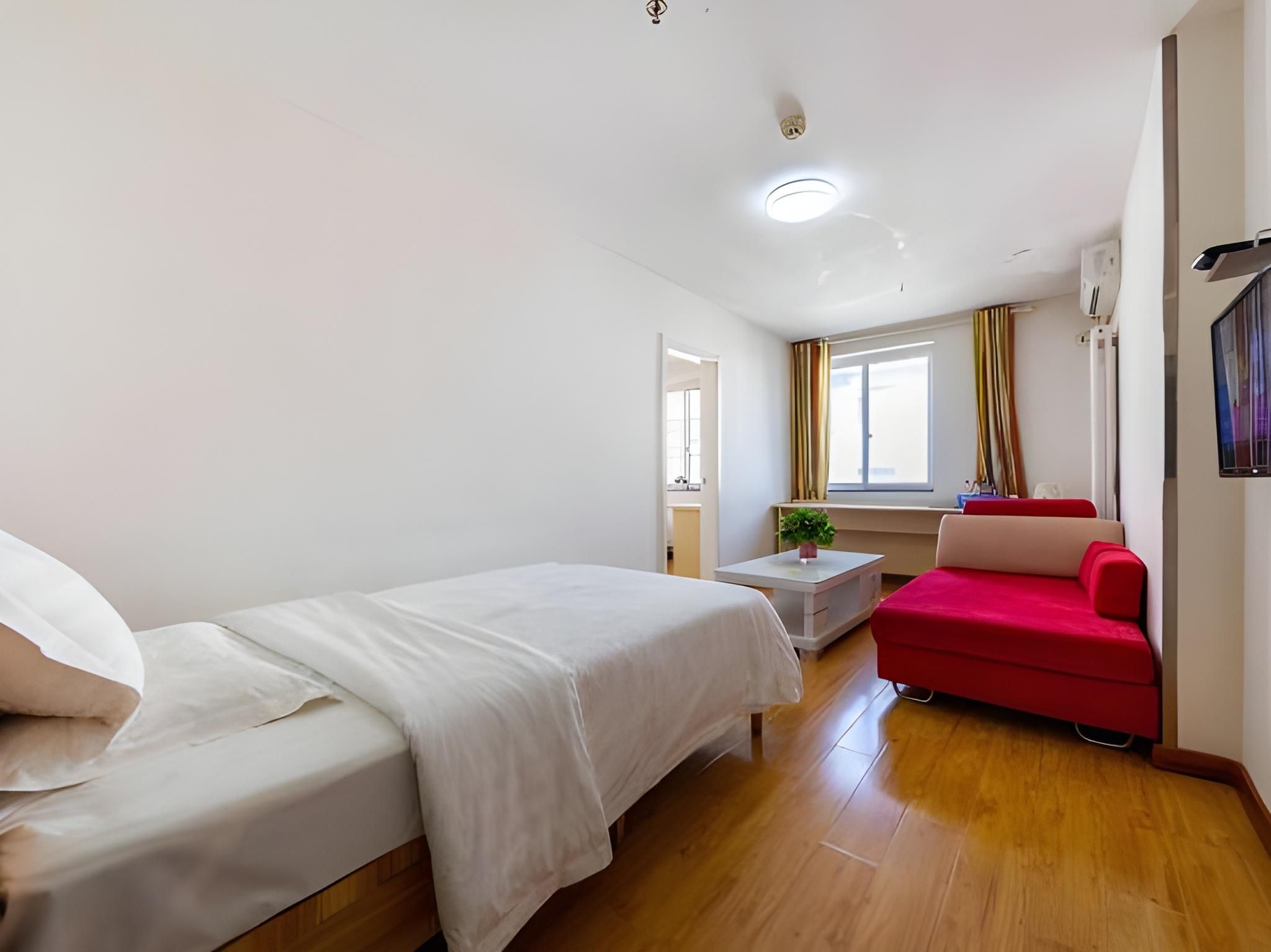 Business Suite