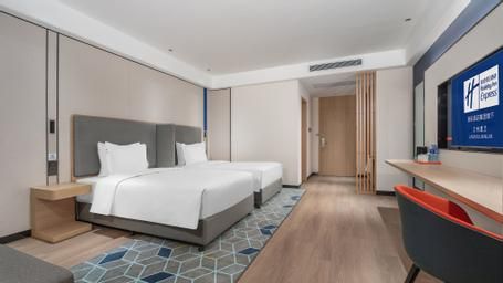 Specialty Room