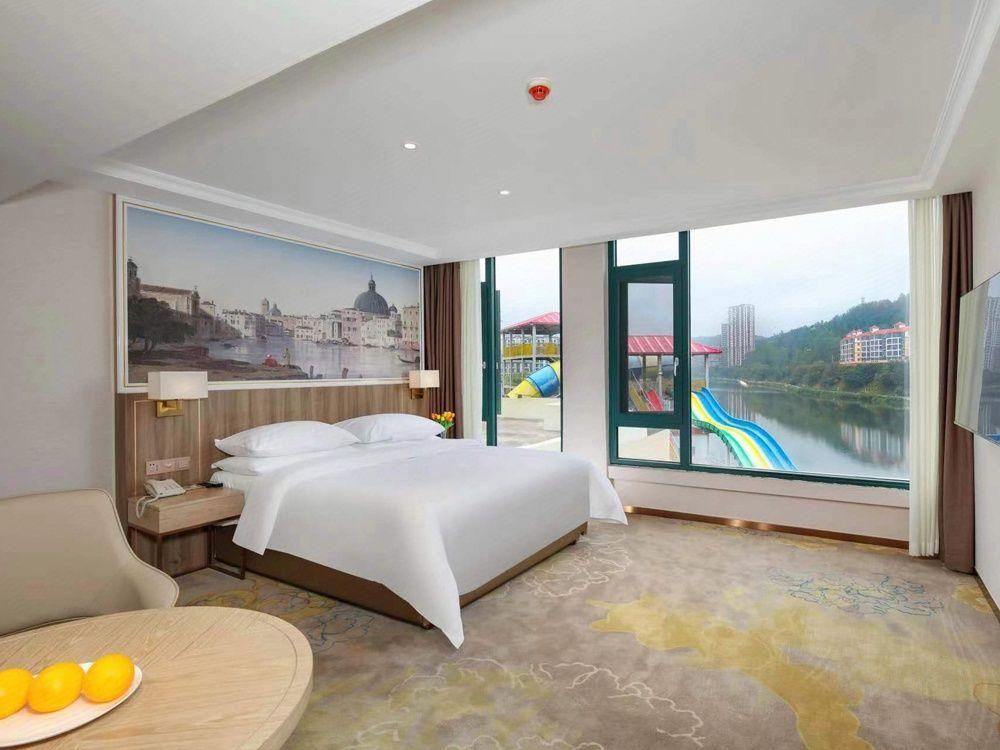 Vienna - Business Suite