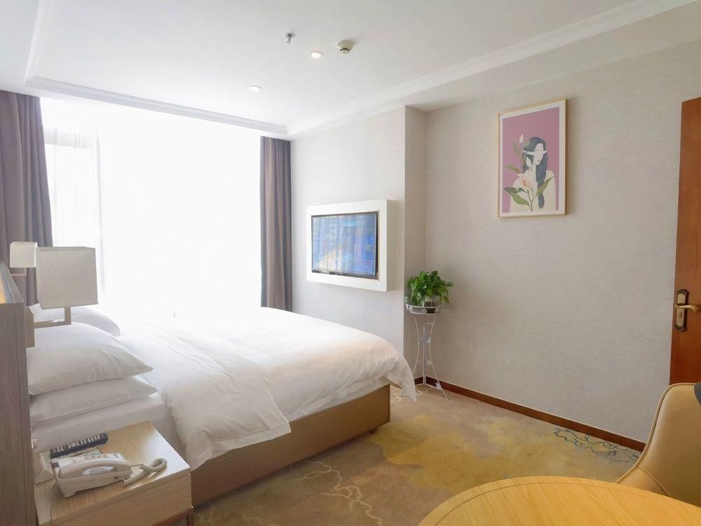 Vienna - Business Suite