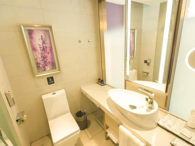 Elegant Double Room