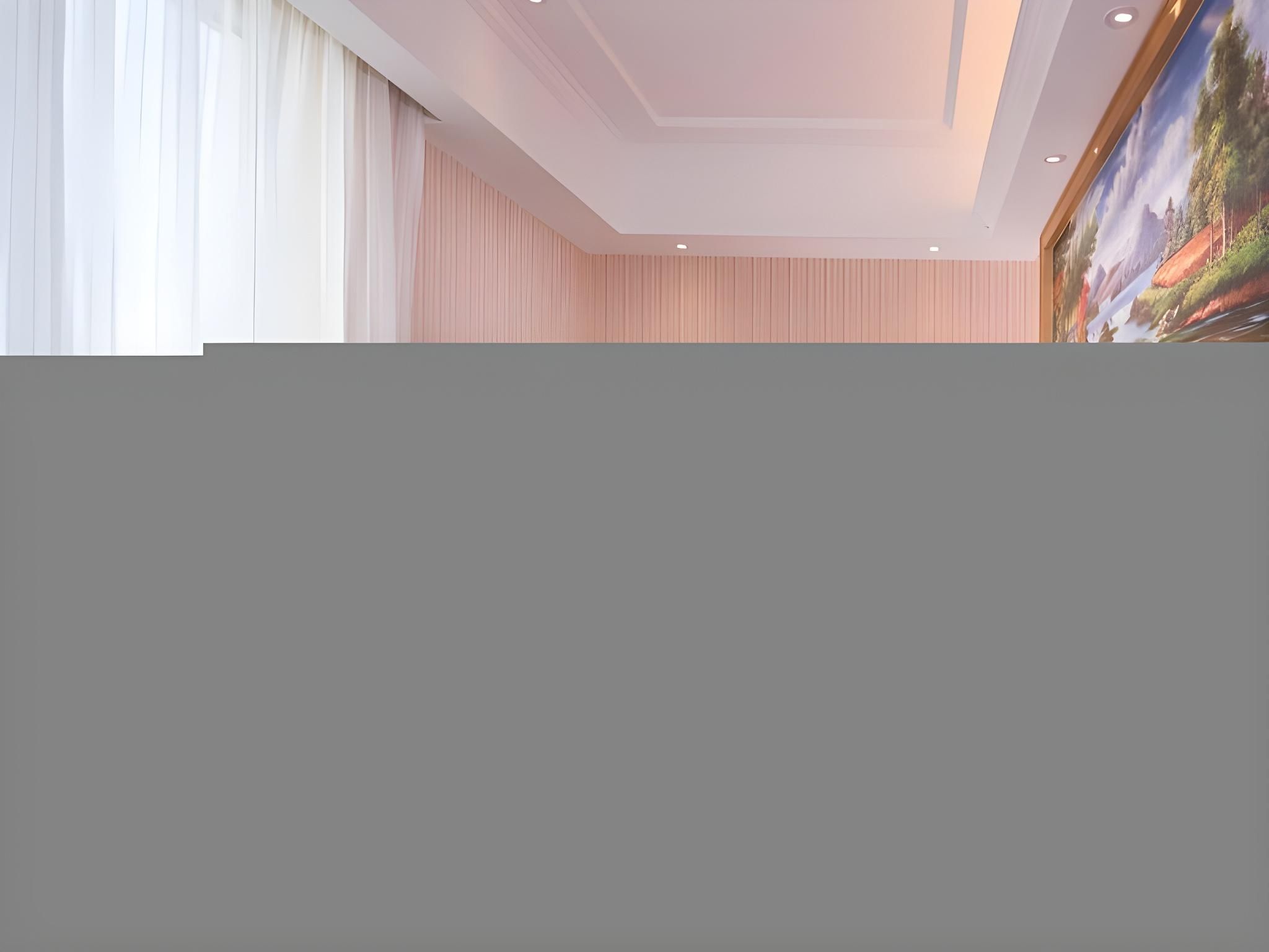 Vienna - Superior 1 Bed Room