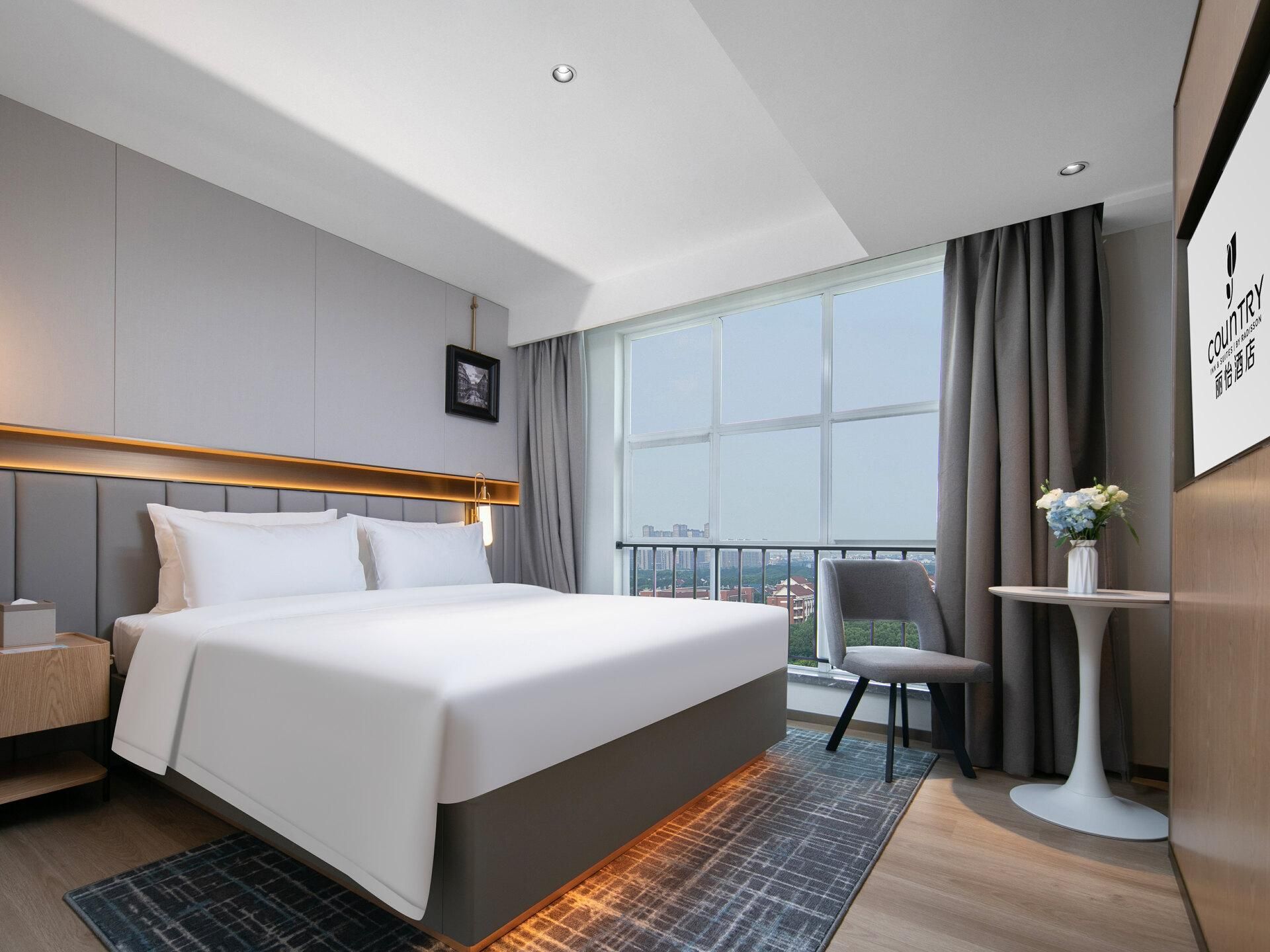 Business Suite