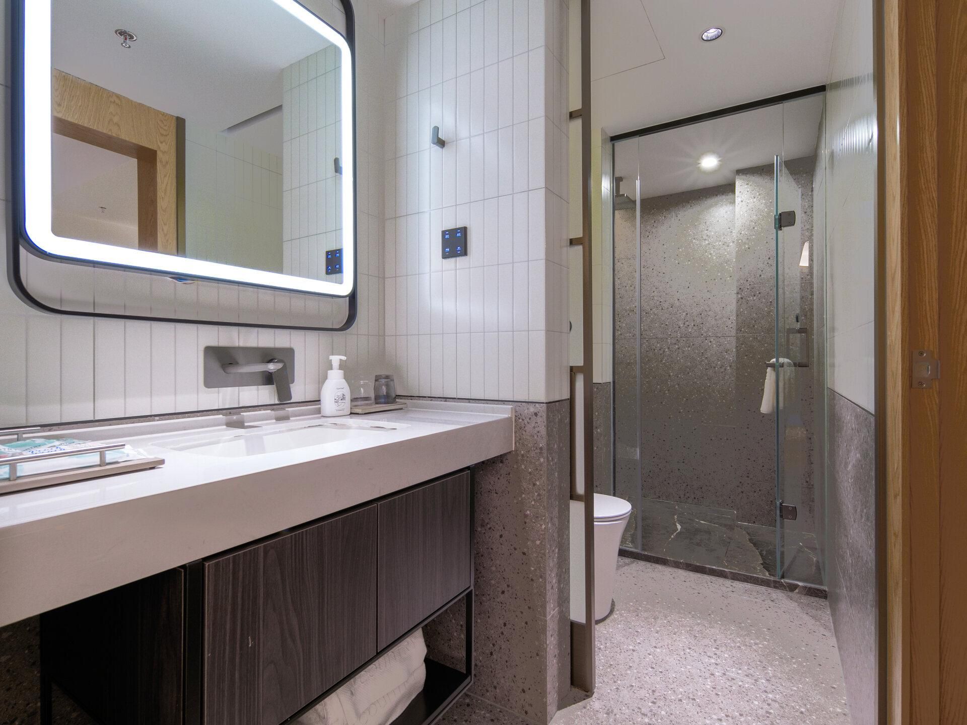 Business Suite