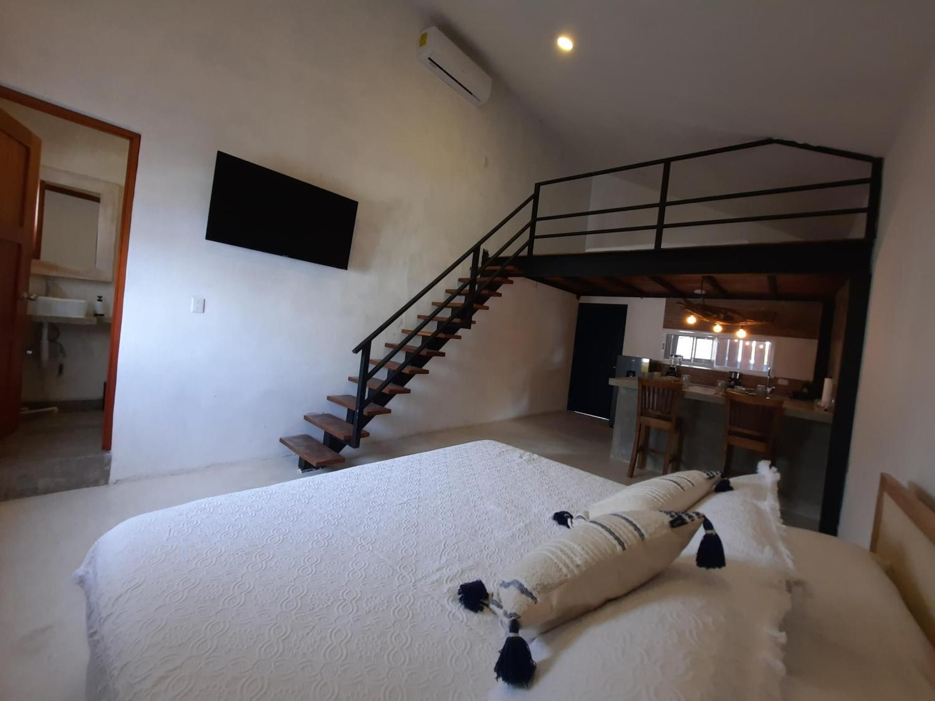 Duplex Studio