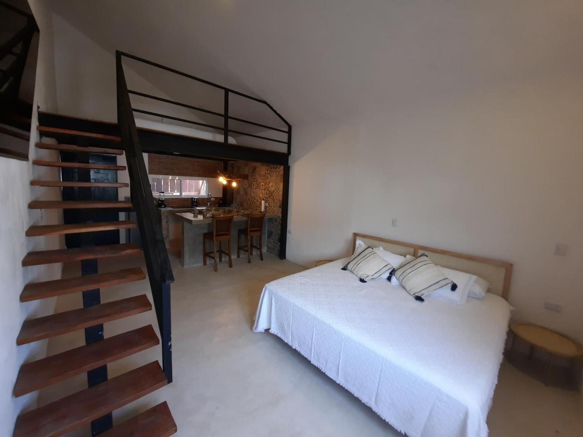 Duplex Studio