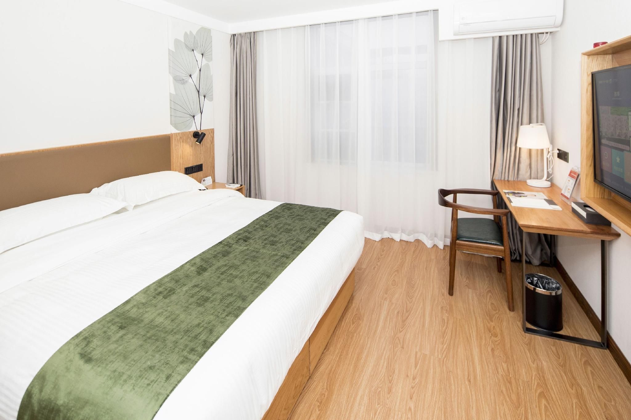 Business Suite