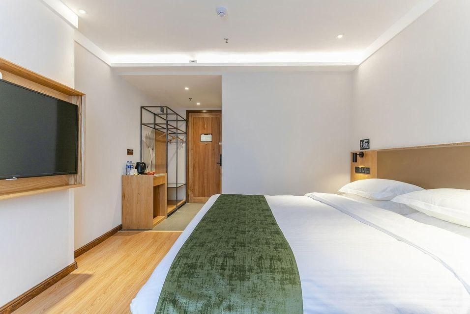 Business Suite