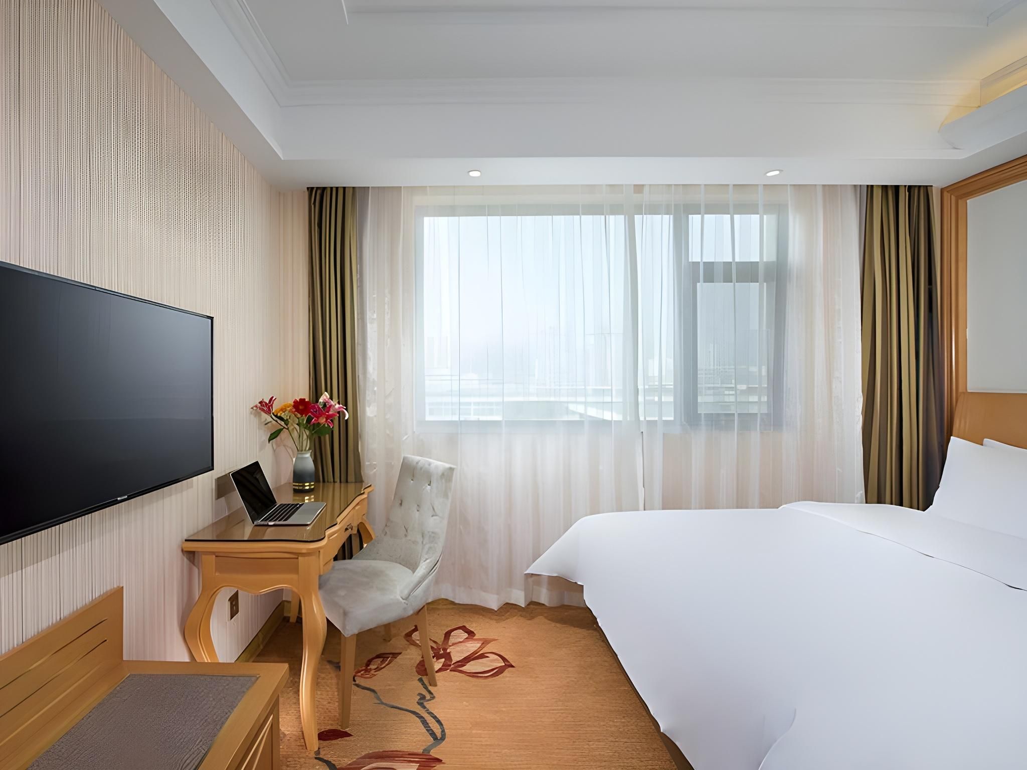 Vienna - Superior 1 Bed Room