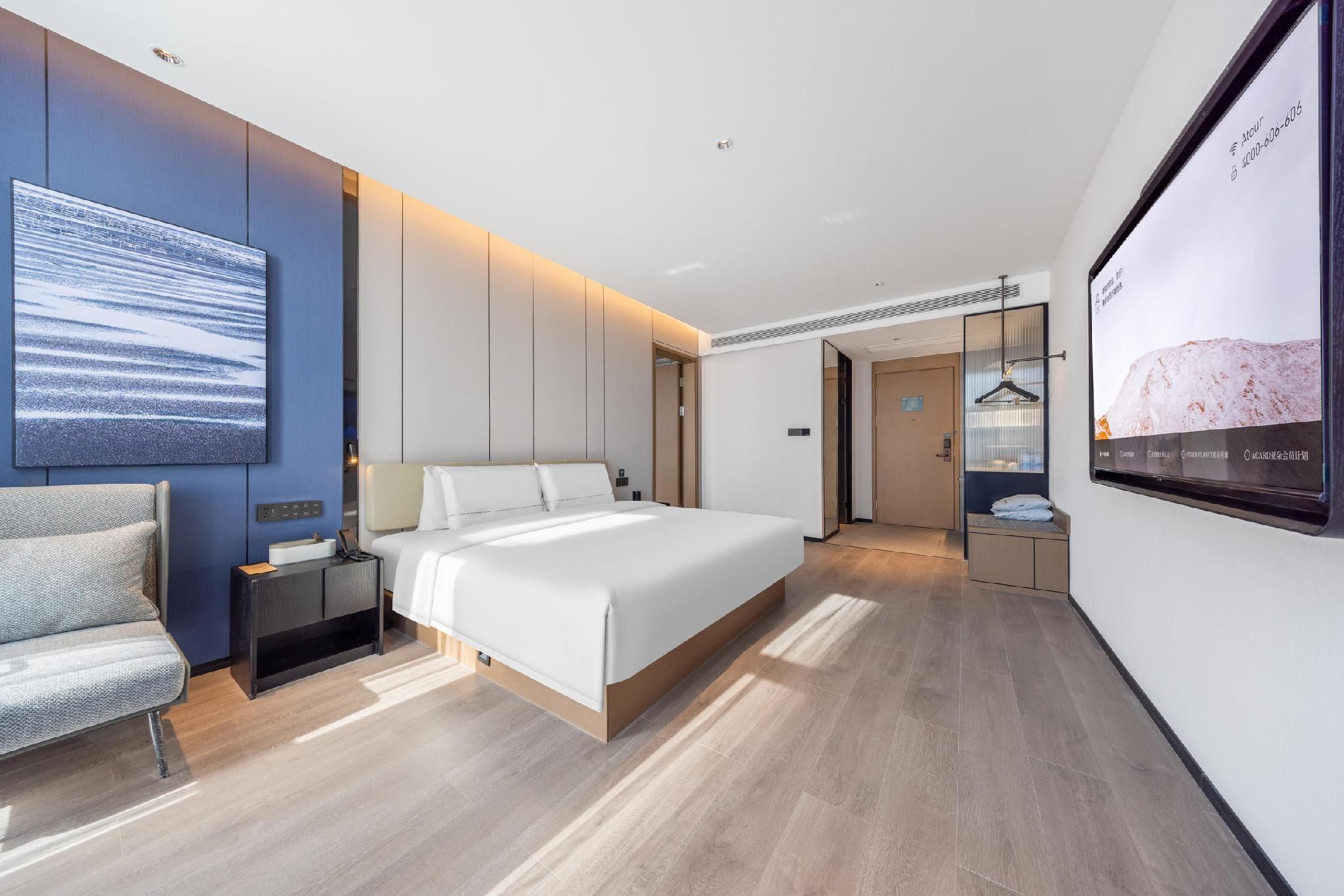 Premium Parent Kid Suite