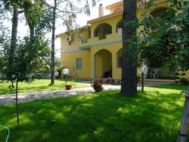 Affittacamere il Laghetto