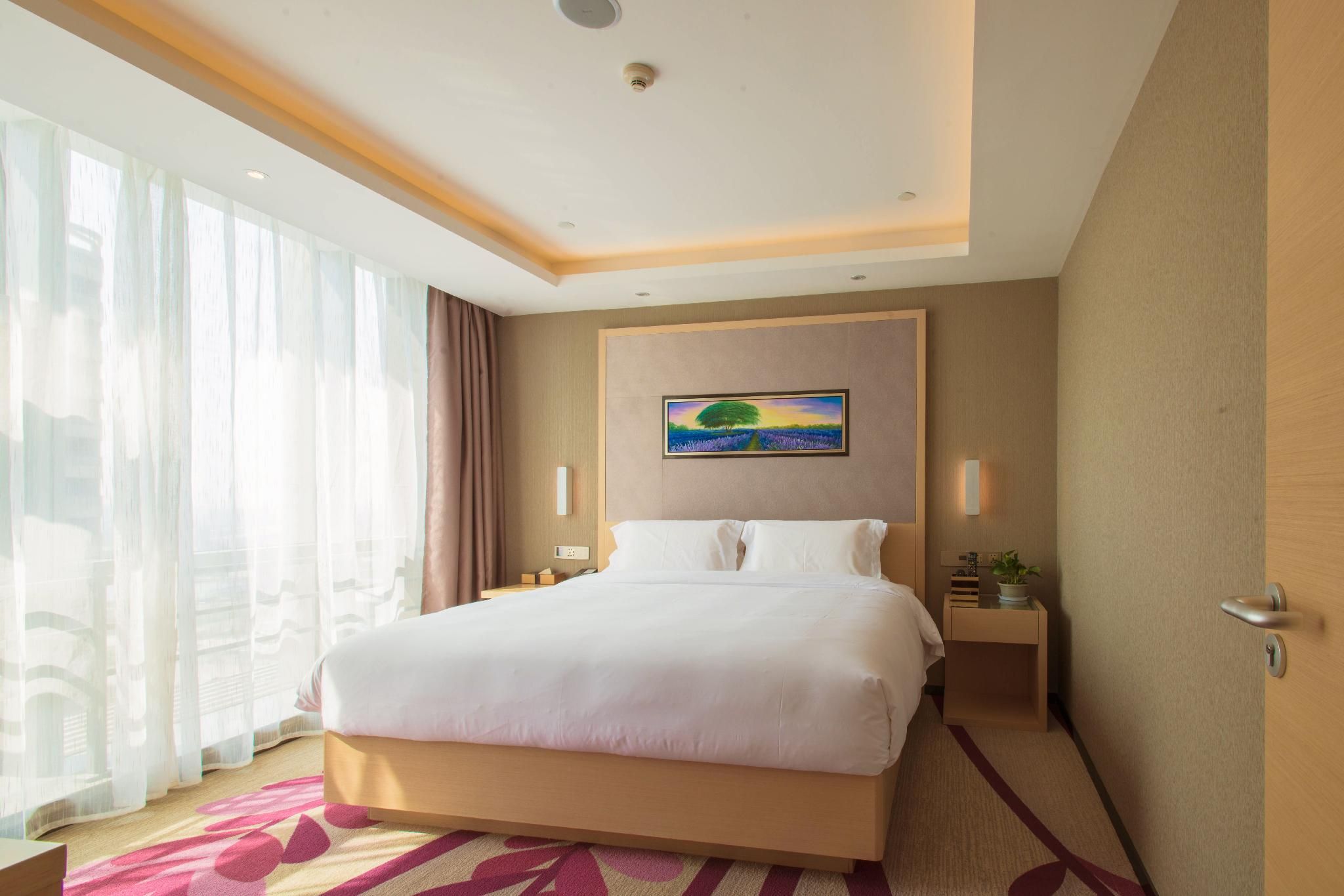 Business Suite