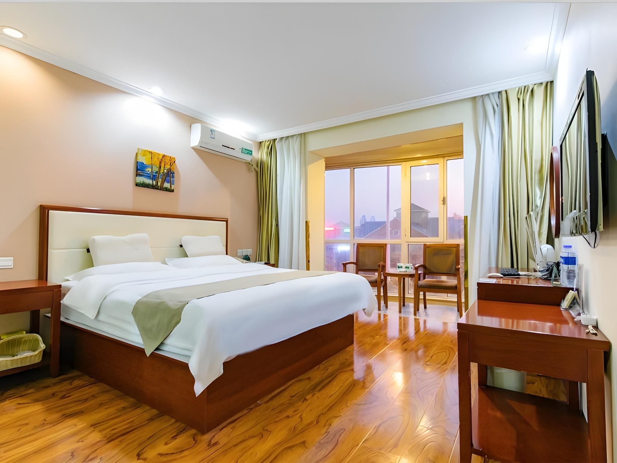 Business Suite