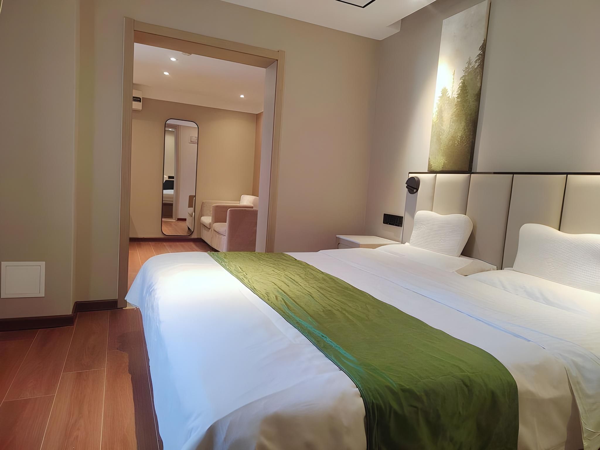 Business Suite