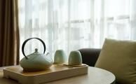 Atour - Elegant Room