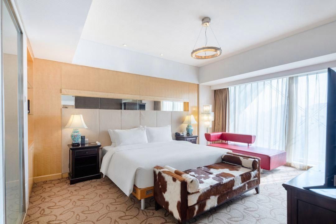 Business Suite