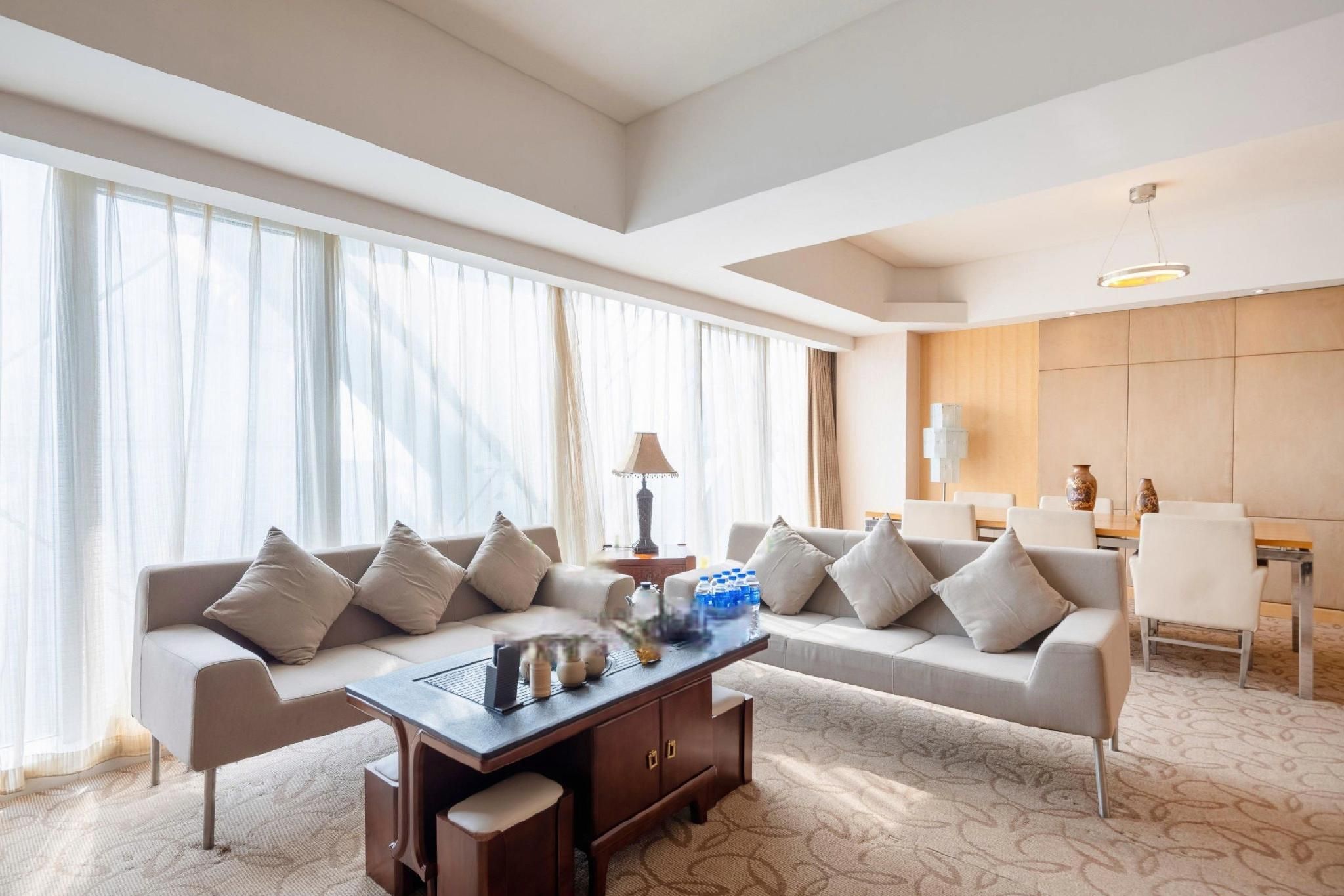 Business Suite